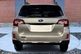 Used 2015 Subaru Outback 2.5i Limited image 3