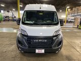 New 2024 RAM ProMaster 2500 w/ Safety Group image 4