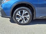 Certified 2022 Subaru Outback Limited w/ Popular Package #2 image 5