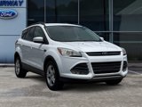 Used 2014 Ford Escape SE w/ Equipment Group 201A image 3
