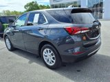 Used 2023 Chevrolet Equinox LT image 6