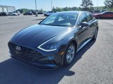 Used 2023 Hyundai Sonata SEL image 6