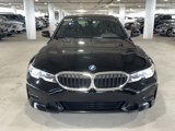 Certified 2022 BMW 330e w/ Driving Assistance Package image 3