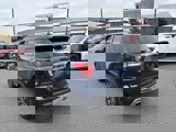 Used 2017 Ford Explorer Platinum image 3
