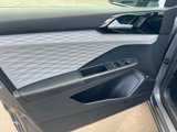Certified 2022 Volkswagen Taos S image 4
