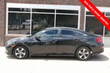 Used 2020 Honda Civic LX image 2
