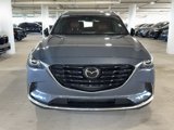 Used 2021 MAZDA CX-9 Carbon Edition image 3