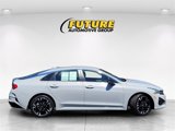 Used 2022 Kia K5 GT-Line image 3