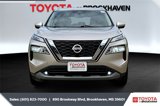 Used 2021 Nissan Rogue SL w/ Premium Package image 3