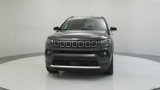 Used 2022 Jeep Compass Limited image 2