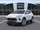New 2026 Buick Encore GX Preferred image 6