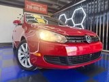 Used 2013 Volkswagen Jetta SE image 6