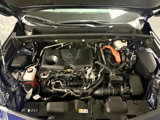 Used 2021 Toyota Venza LE image 6