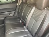 Used 2013 GMC Terrain SLT w/ Safety Package image 4