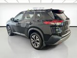 Used 2023 Nissan Rogue SV image 4