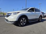 Used 2017 Honda CR-V LX image 2