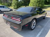 Used 2021 Dodge Challenger GT w/ Plus Package image 3