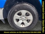 Used 2022 RAM 1500 Big Horn image 5