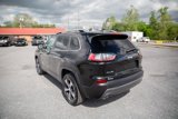 Used 2019 Jeep Cherokee Limited image 5