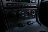 Used 2005 Ford Thunderbird image 5