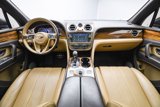 Used 2019 Bentley Bentayga image 4