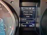 Used 2013 Volkswagen Jetta TDI image 4