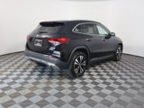Certified 2025 Mercedes-Benz GLA 250 image 5