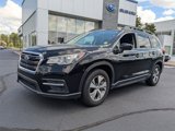 Used 2021 Subaru Ascent Premium w/ Convenience Package image 2