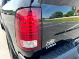 Used 2019 RAM 1500 Classic Warlock w/ Electronics Group image 6