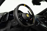 Certified 2024 Ferrari Roma image 4