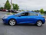 Used 2018 Chevrolet Volt LT w/ LT Driver Confidence Package image 6