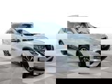 Used 2020 Nissan Rogue SL image 2