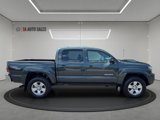 Used 2011 Toyota Tacoma 4x4 Double Cab image 6