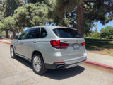 Used 2016 BMW X5 xDrive40e image 5