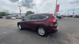 Used 2016 Honda CR-V EX-L image 6