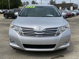 Used 2011 Toyota Venza image 6