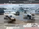 Used 2014 Buick Enclave Premium w/ Trailering Provision Package image 2