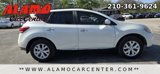 Used 2012 Nissan Murano SL image 6