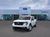 New 2025 Ford Maverick XL image 2