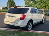 Used 2015 Chevrolet Equinox LT w/ Power Convenience Package image 5