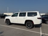 Used 2022 Jeep Wagoneer Series III w/ Premium Group I image 4