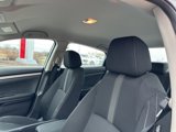 Used 2018 Honda Civic LX image 6