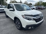 Used 2019 Honda Ridgeline RTL image 2