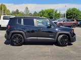 Used 2018 Jeep Renegade Altitude image 4
