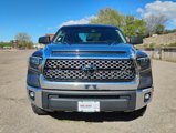 Used 2021 Toyota Tundra SR5 w/ TRD Off-Road Package image 2