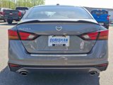 Used 2020 Nissan Altima 2.5 SR image 6