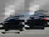 Used 2020 Chevrolet Trax LS w/ Tint and Cruise Package image 5