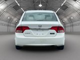 Used 2009 Honda Civic EX image 4