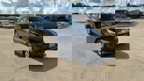 Used 2023 Hyundai Elantra SE image 2
