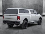 Used 2016 RAM 1500 Sport image 5